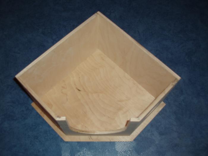 foto k příspěvku  od Rajdlos