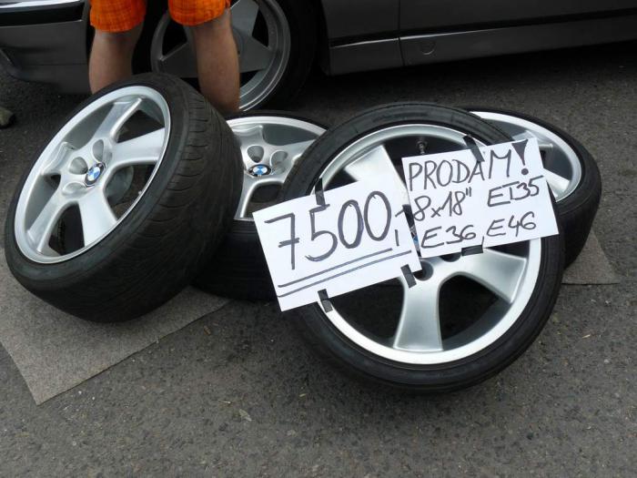 foto k příspěvku  od unregistered