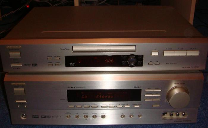 foto k příspěvku  od jezdec.1