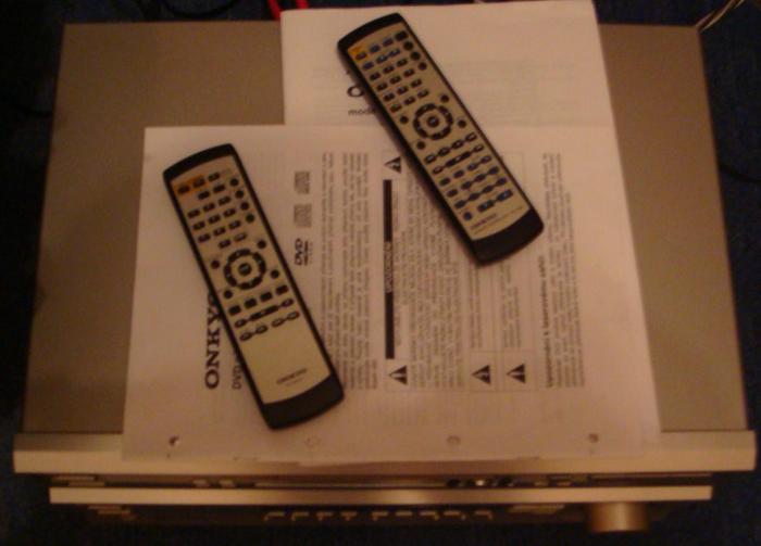 foto k příspěvku  od jezdec.1