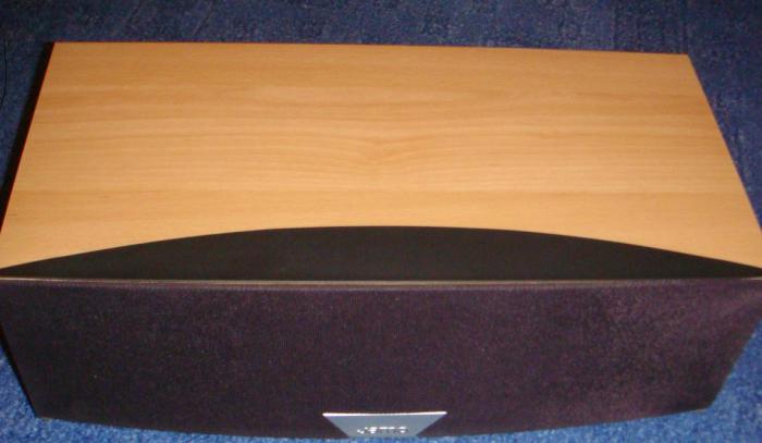 foto k příspěvku  od jezdec.1