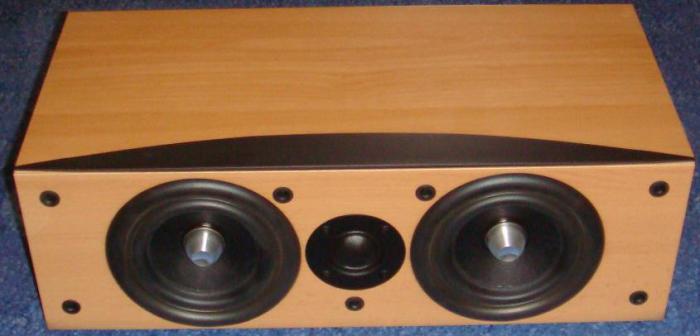 foto k příspěvku  od jezdec.1