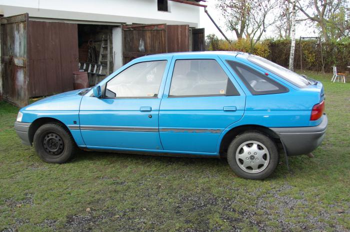 foto k příspěvku  od jdoizo