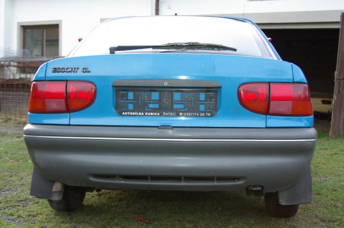 foto k příspěvku  od jdoizo