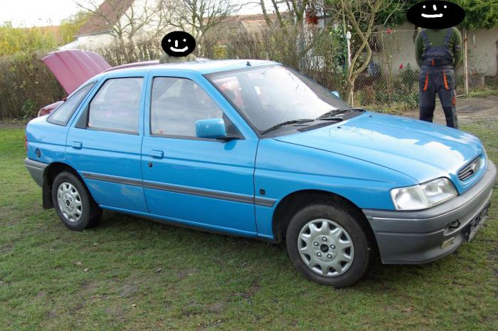 foto k příspěvku  od jdoizo