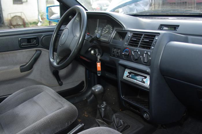 foto k příspěvku  od jdoizo