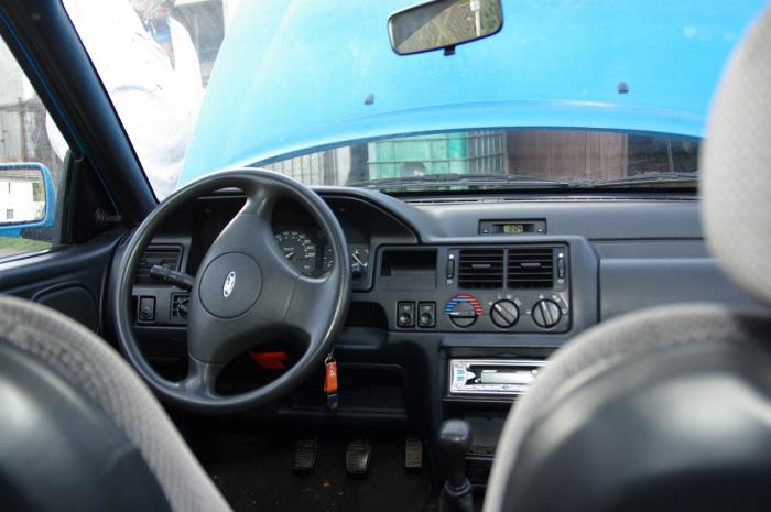 foto k příspěvku  od jdoizo