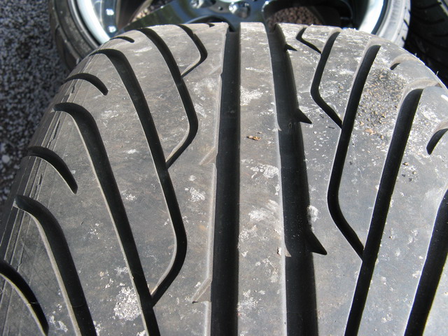 foto k příspěvku  od tykeev