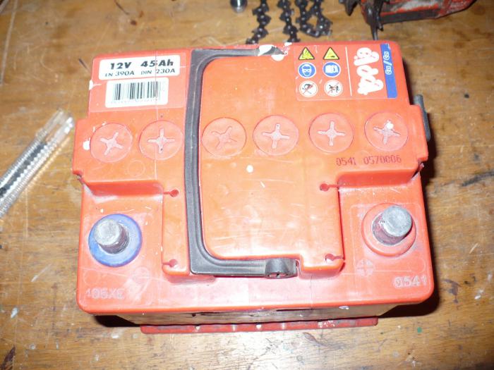 foto k příspěvku  od Dr.Hadson