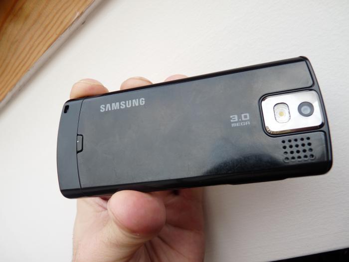 foto k příspěvku  od Losky