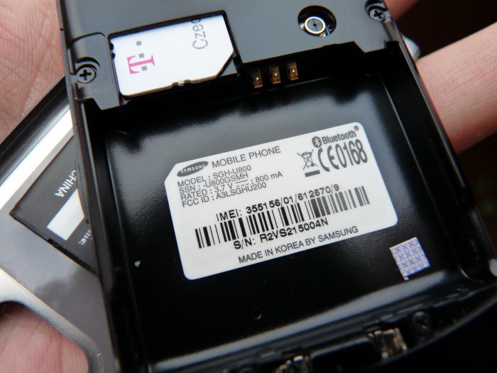 foto k příspěvku  od Losky