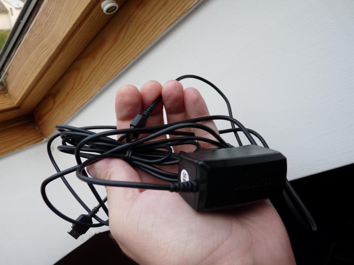 foto k příspěvku  od Losky