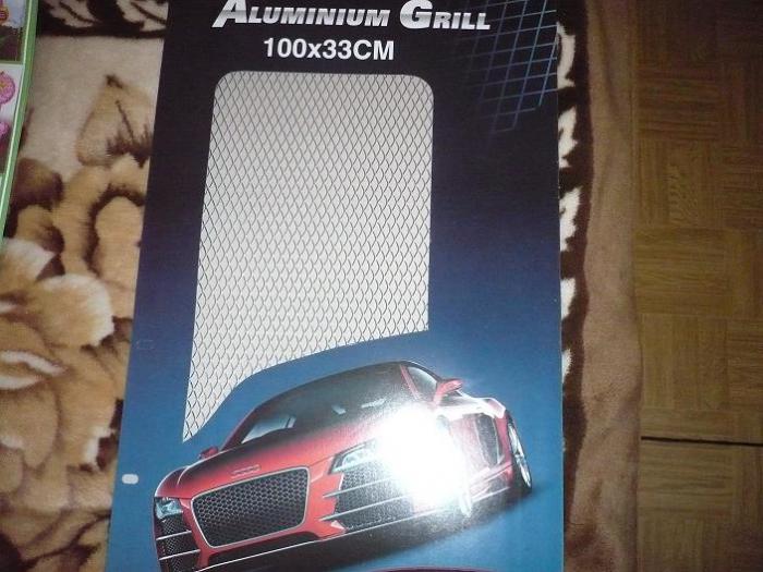 foto k příspěvku  od choze