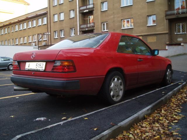 foto k příspěvku  od m