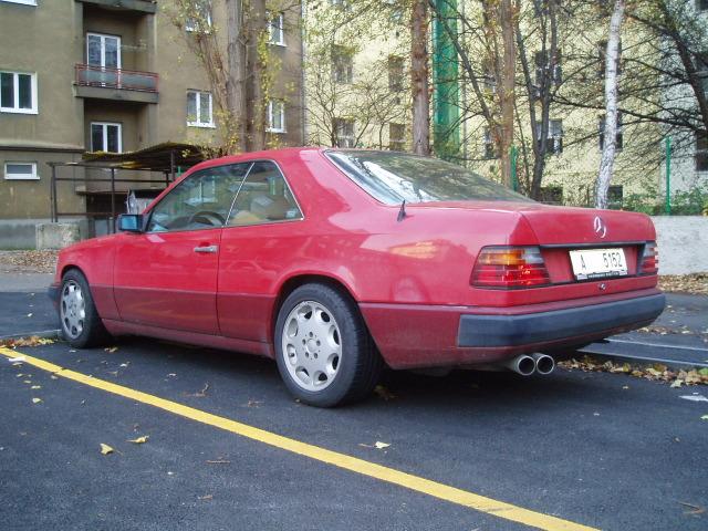 foto k příspěvku  od m