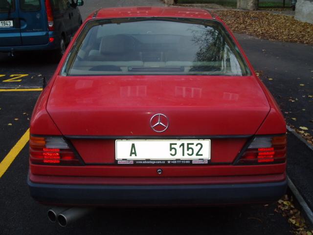 foto k příspěvku  od m