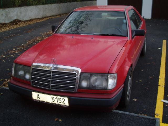 foto k příspěvku  od m