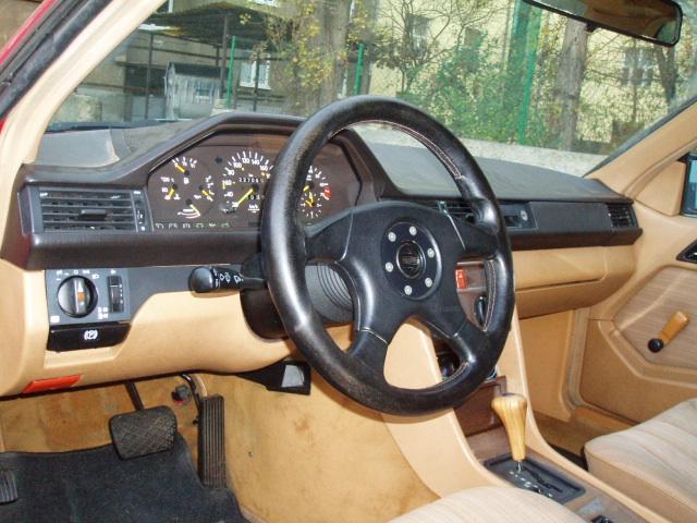 foto k příspěvku  od m