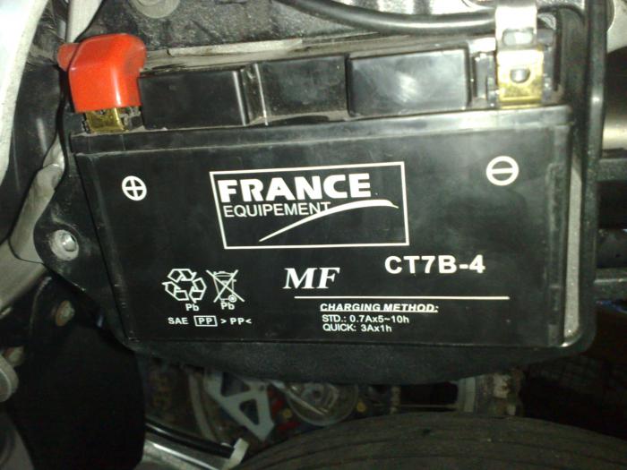 foto k příspěvku  od loom