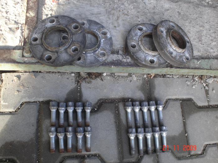 foto k příspěvku  od bobes