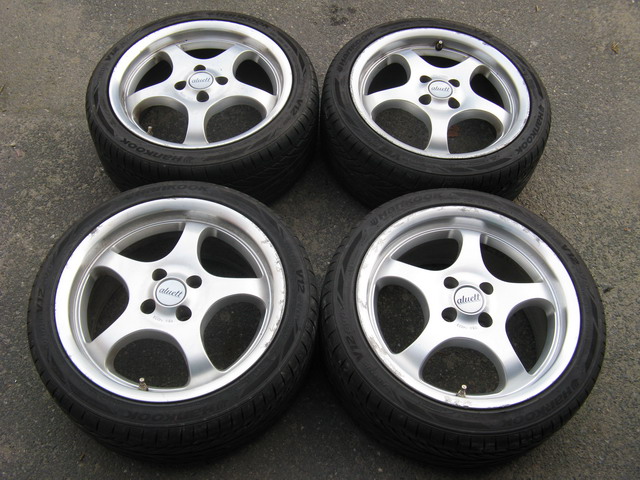 foto k příspěvku  od tykeev