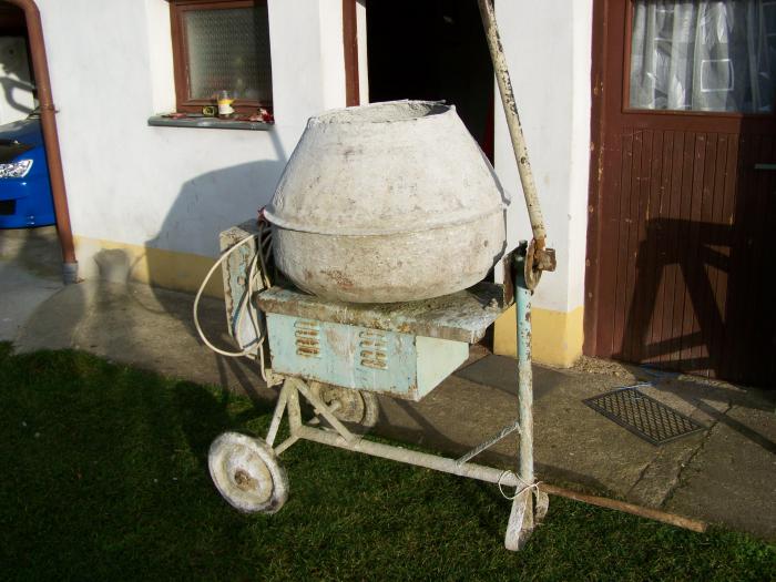 foto k příspěvku  od Kesam