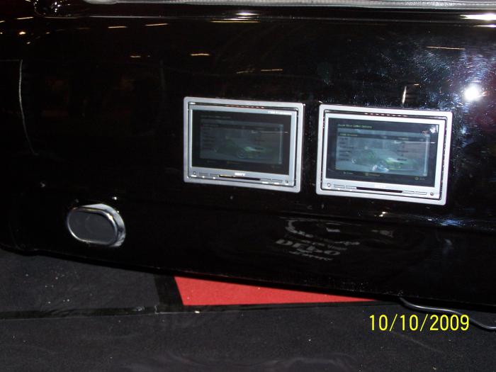 foto k příspěvku  od rebel