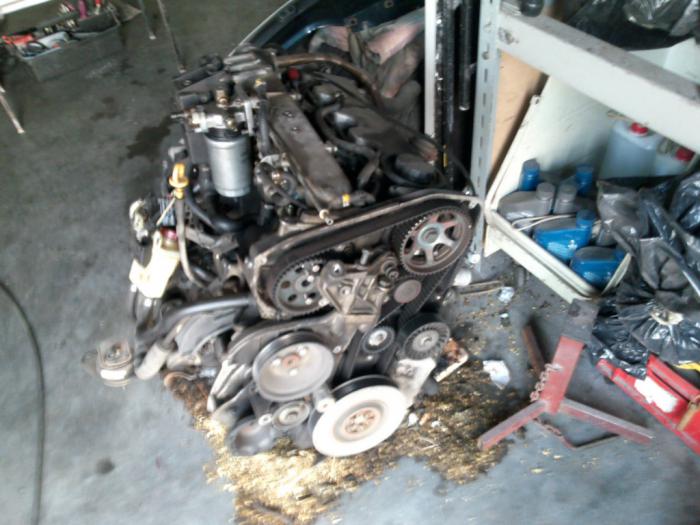 foto k příspěvku  od xenonman