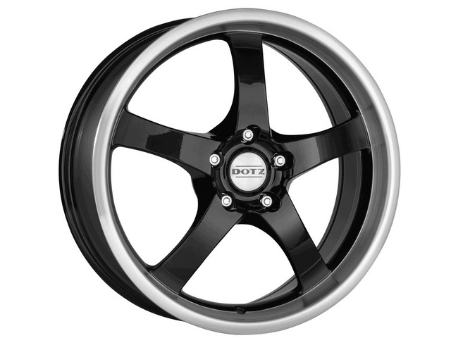 foto k příspěvku  od tykeev