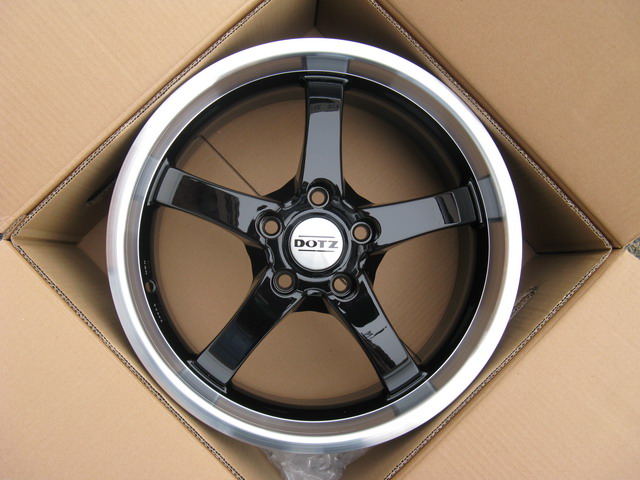 foto k příspěvku  od tykeev