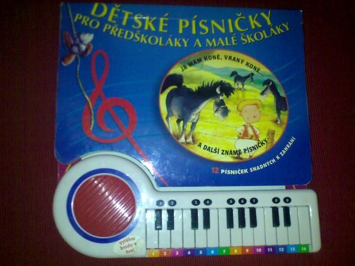 foto k příspěvku  od clown