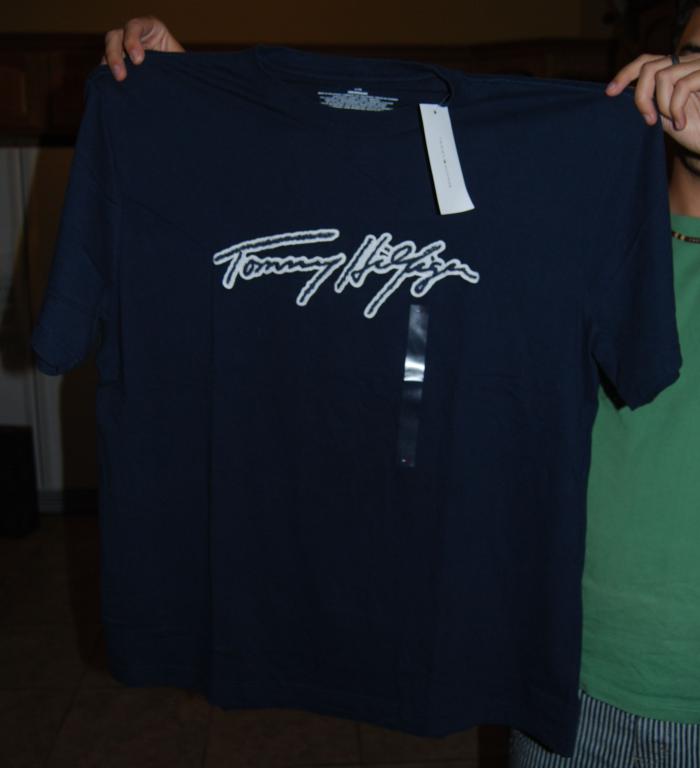 foto k příspěvku  od MaxxT