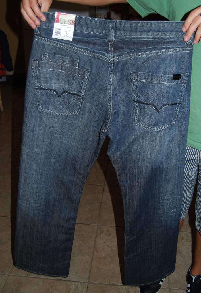 foto k příspěvku  od MaxxT