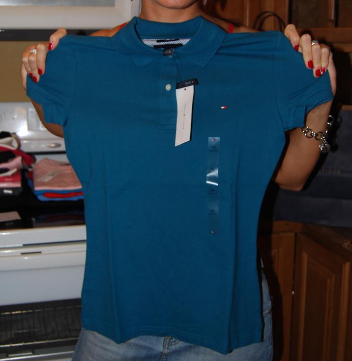 foto k příspěvku  od MaxxT