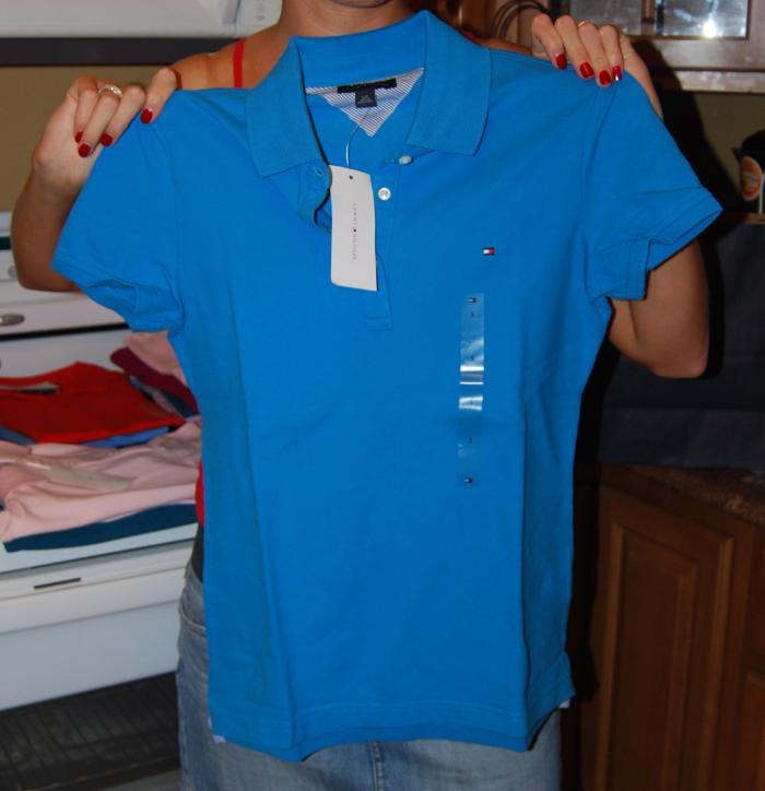 foto k příspěvku  od MaxxT