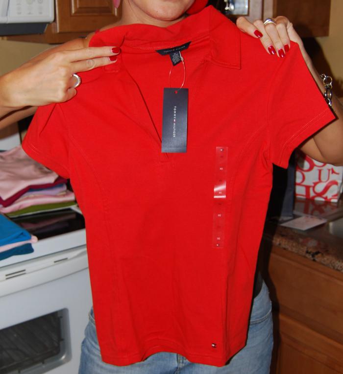 foto k příspěvku  od MaxxT