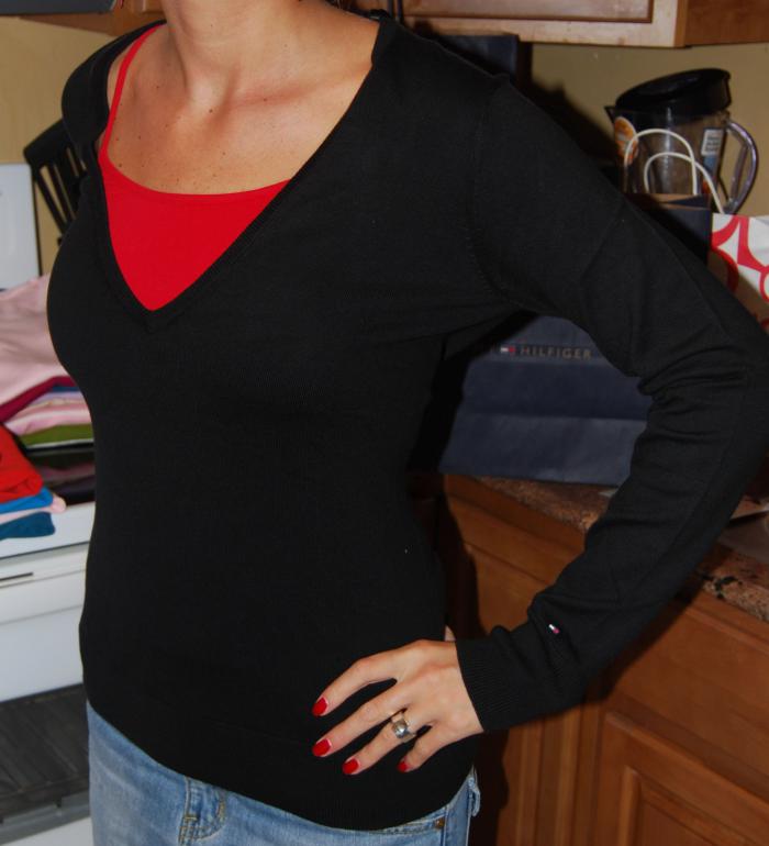 foto k příspěvku  od MaxxT