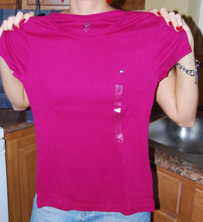 foto k příspěvku  od MaxxT