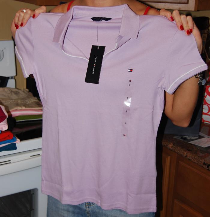 foto k příspěvku  od MaxxT