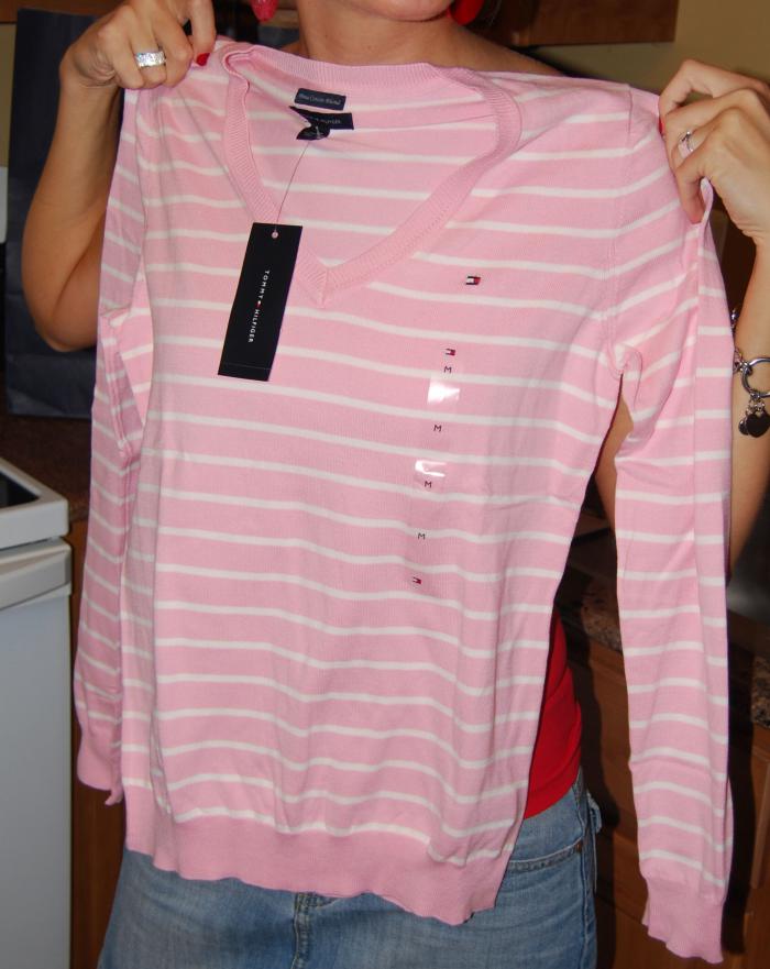 foto k příspěvku  od MaxxT