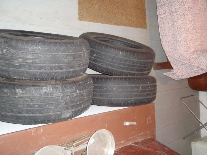 foto k příspěvku  od jerzy05