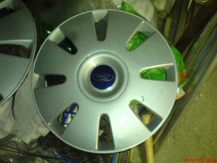 foto k příspěvku  od ACEMajky