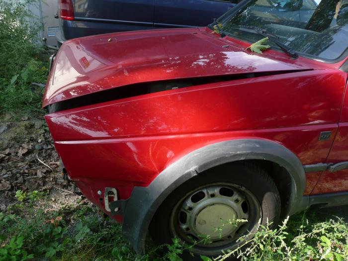 foto k příspěvku  od Augi