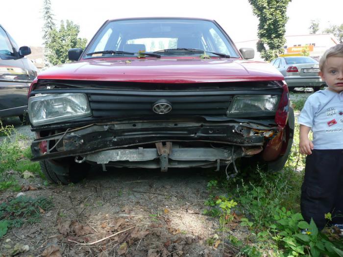 foto k příspěvku  od Augi