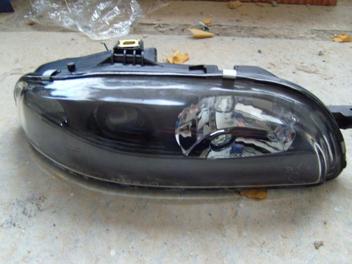 foto k příspěvku  od Phitypaldy