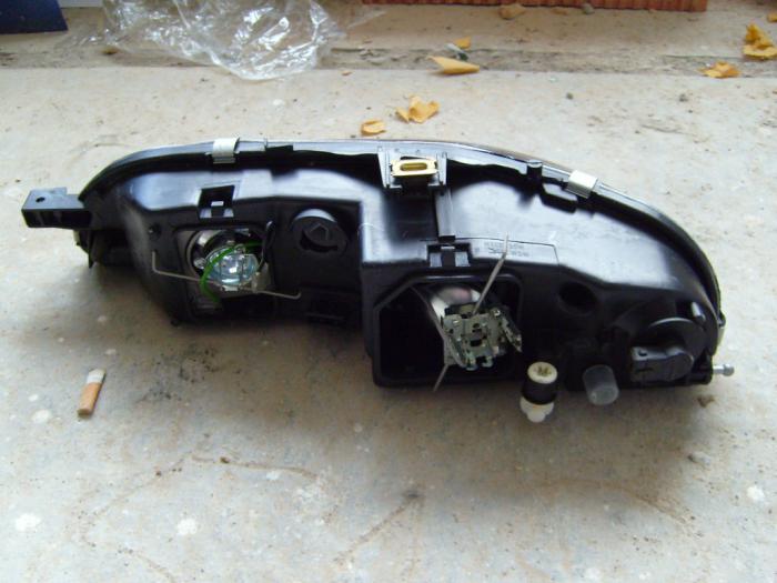 foto k příspěvku  od Phitypaldy