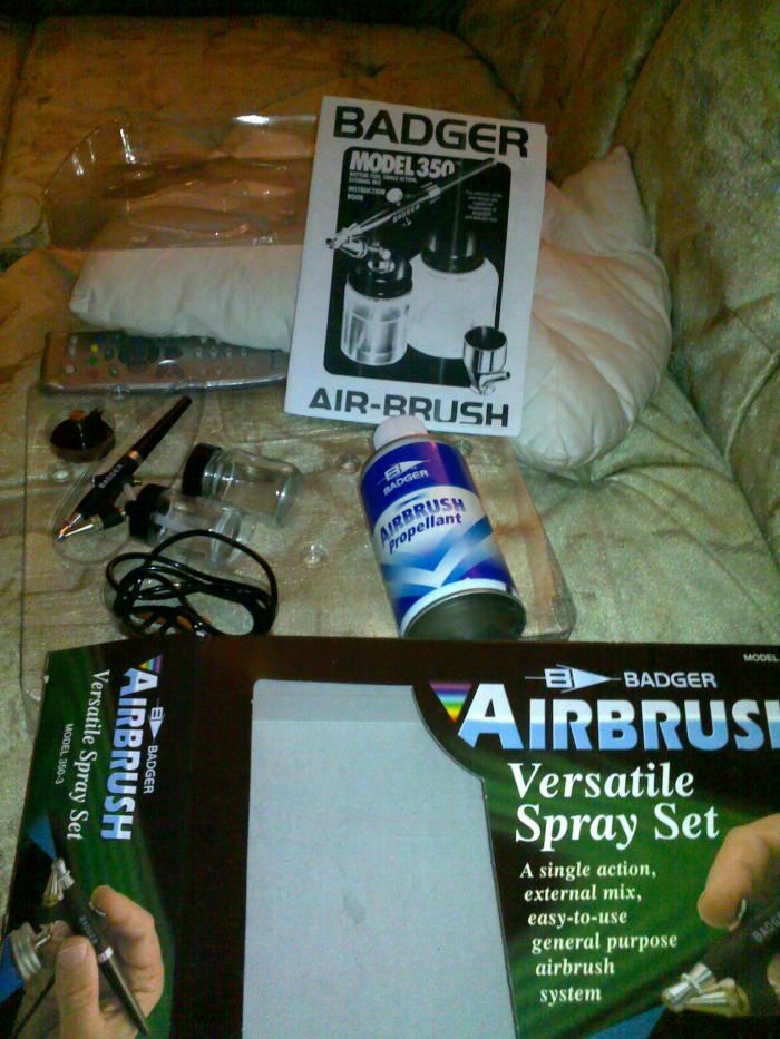 foto k příspěvku  od MaxxT