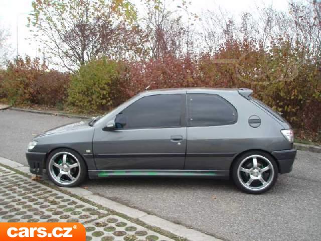 foto k příspěvku  od floutek196