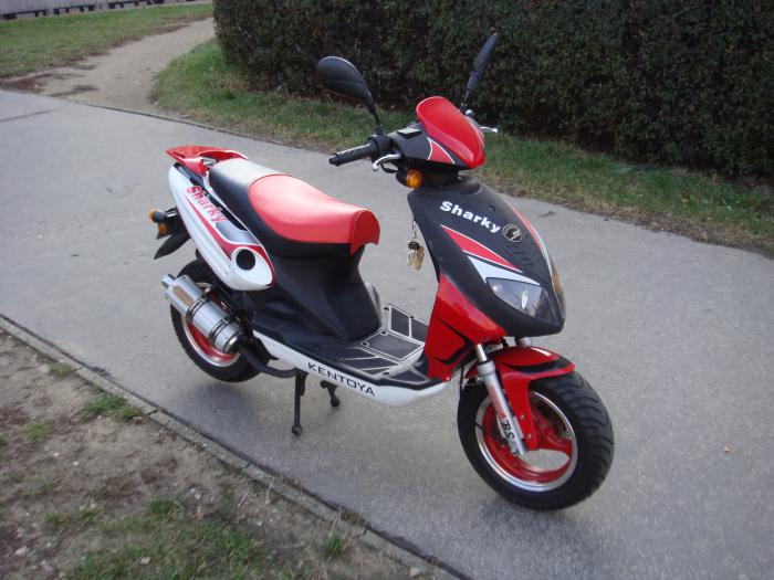 foto k příspěvku  od Lumajs