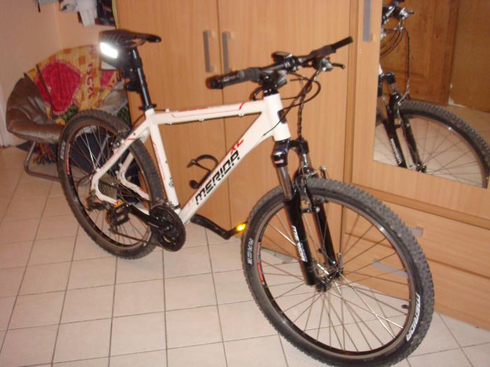 foto k příspěvku  od Lumajs